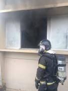 incêndio1.jpg