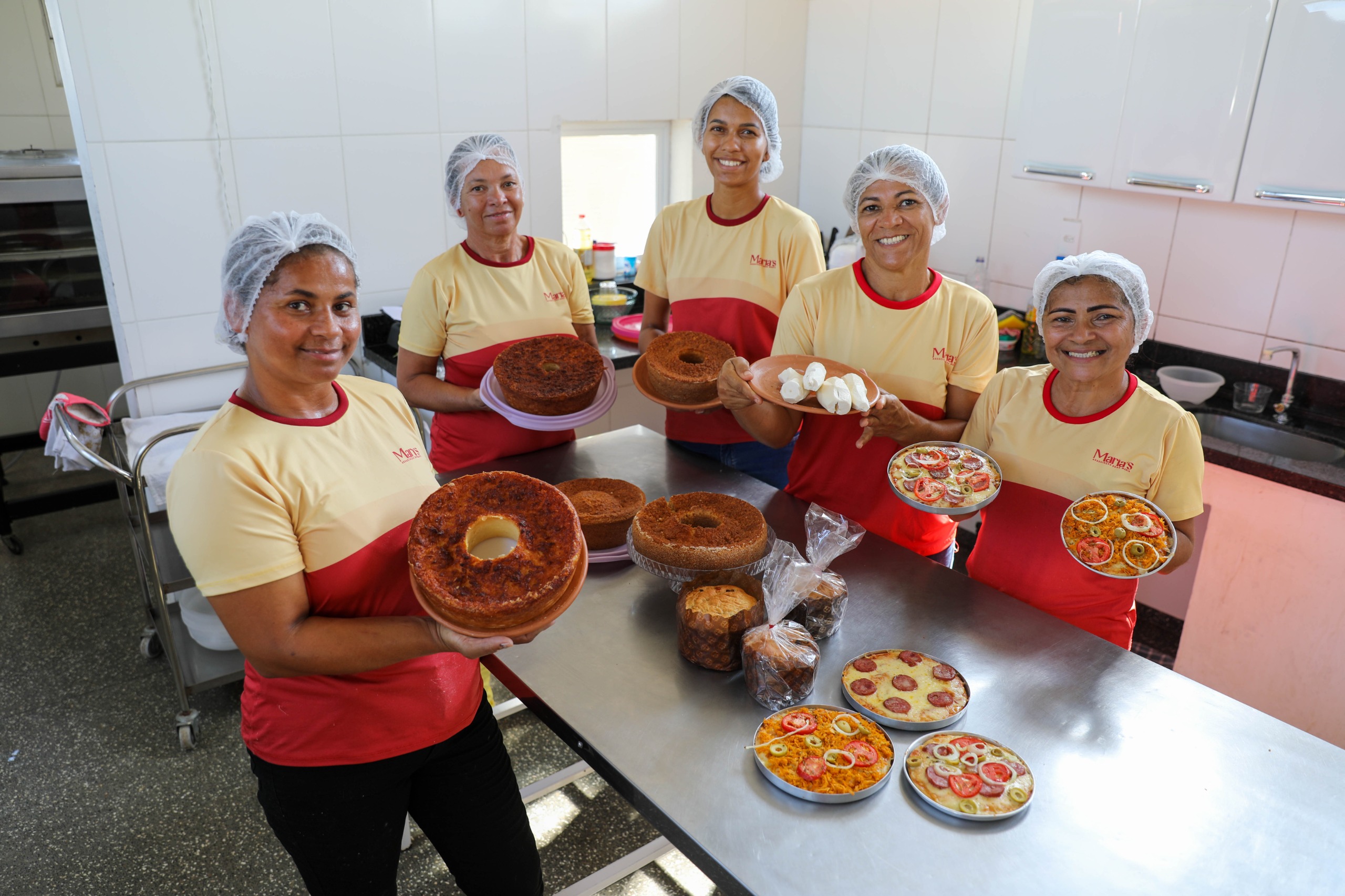 Bahia celebra o Dia da Agricultura Familiar com mais de R$ 4 bilhões em investimentos