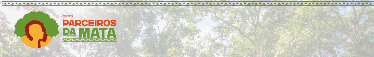 Parceiros da Mata
