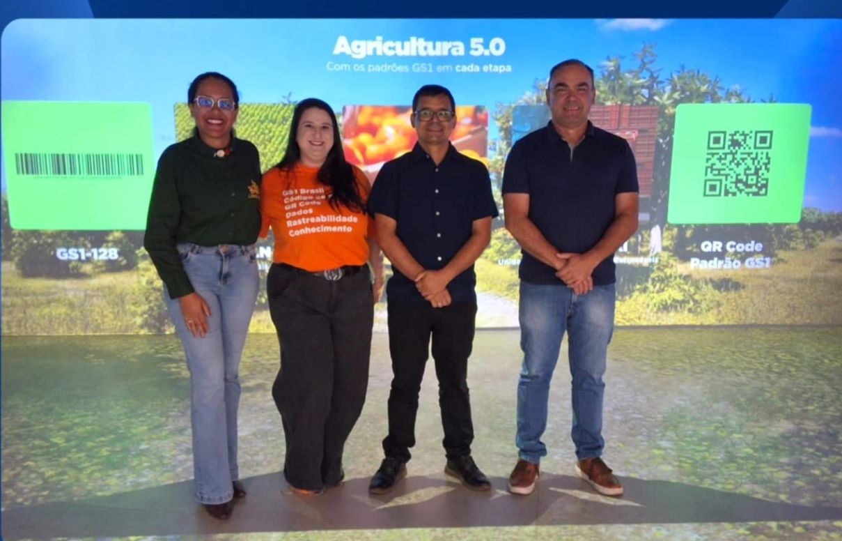 CAR busca soluções para automação de agroindústrias familiares da Bahia