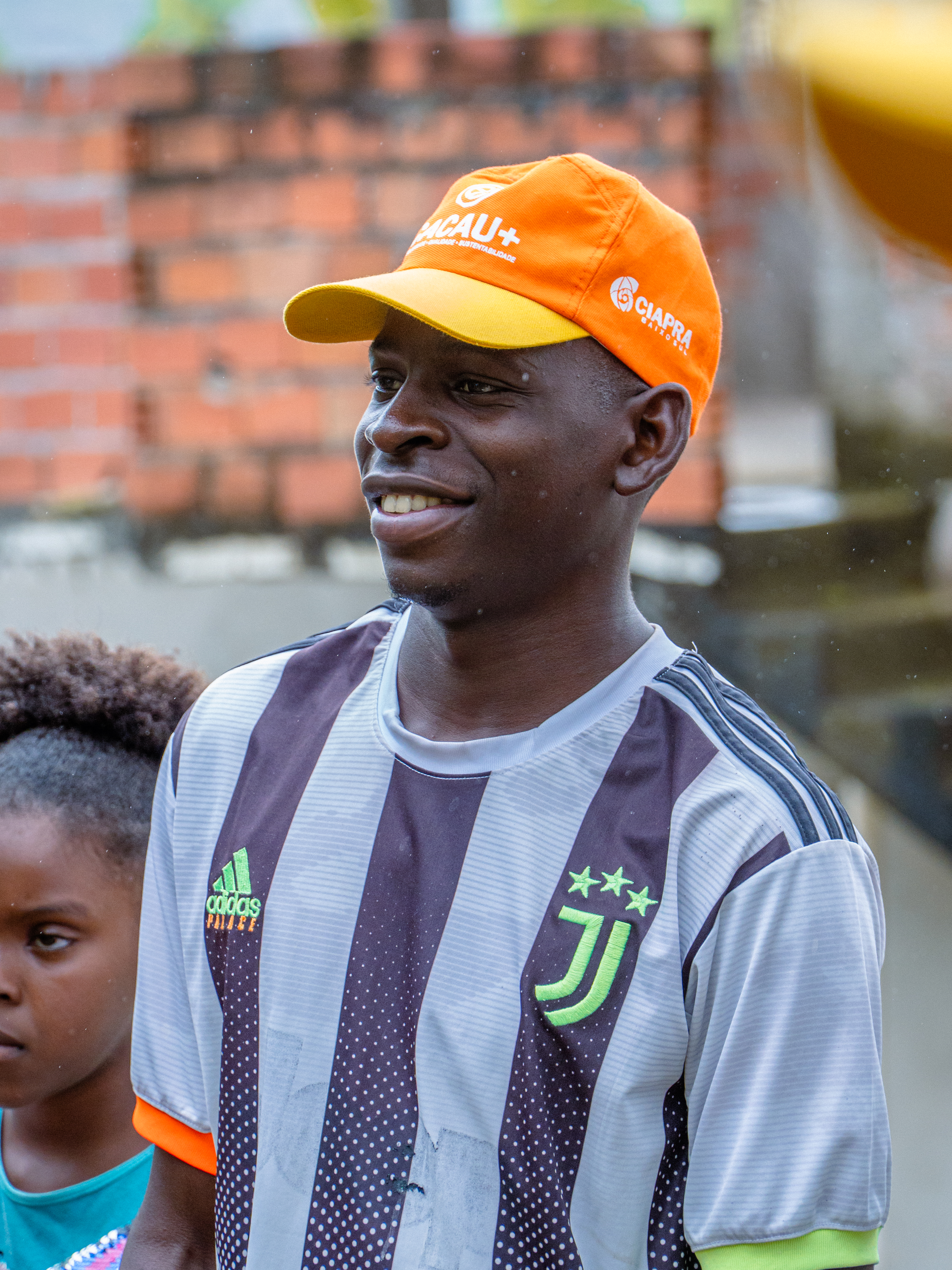 Dia do Cacau: Cacau+ impulsiona produção e fortalece a agricultura familiar na Bahia