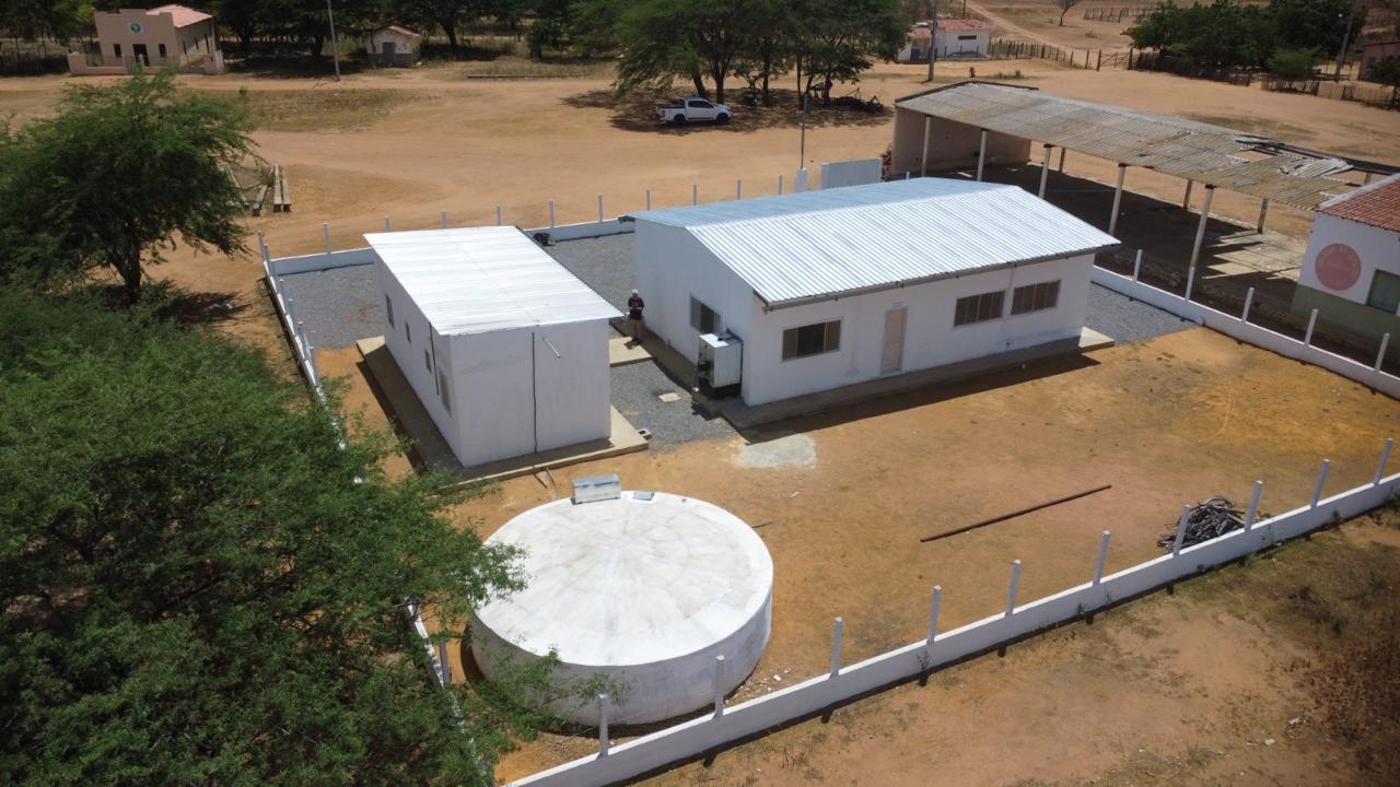 agroindustria familiar