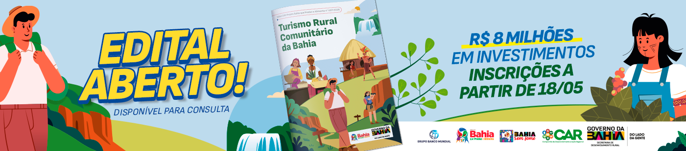 Turismo