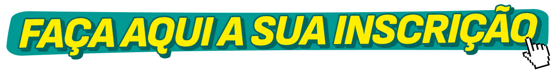 Inscrição