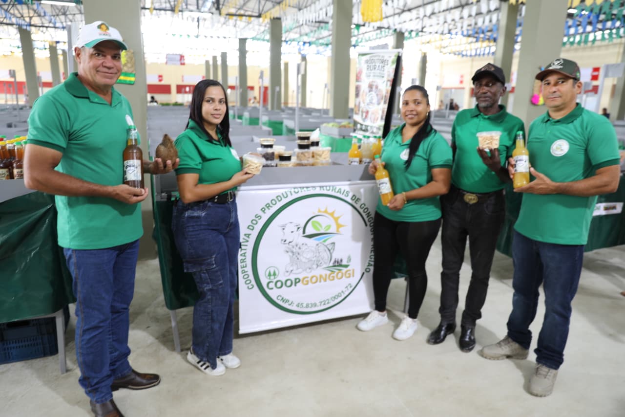 Governo do Estado amplia investimentos em Ubatã com ações para produção, agroindustrialização e comercialização