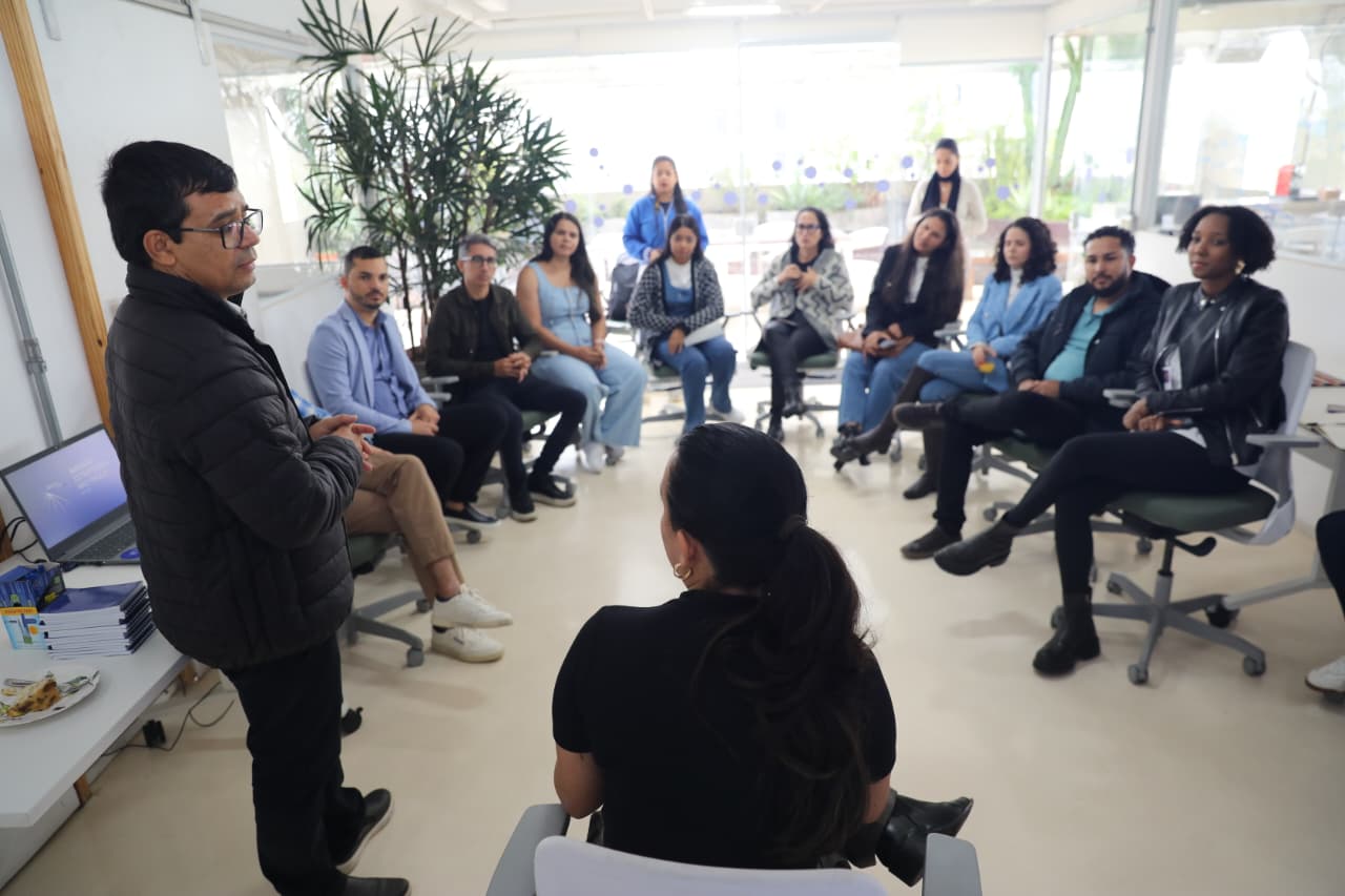Missão técnica em São Paulo amplia oportunidades de mercado para agroindústrias da agricultura familiar baiana