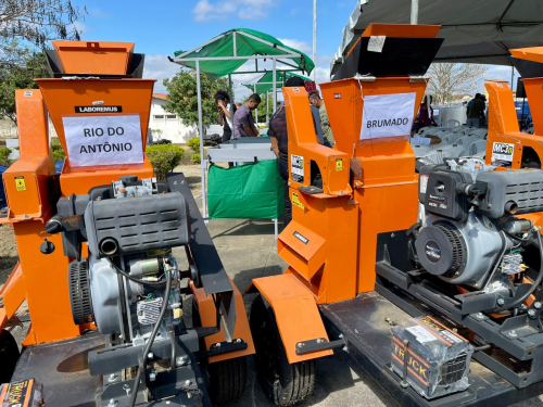 WhatsApp Image 2023-09-01 at 09.33.30.jpeg