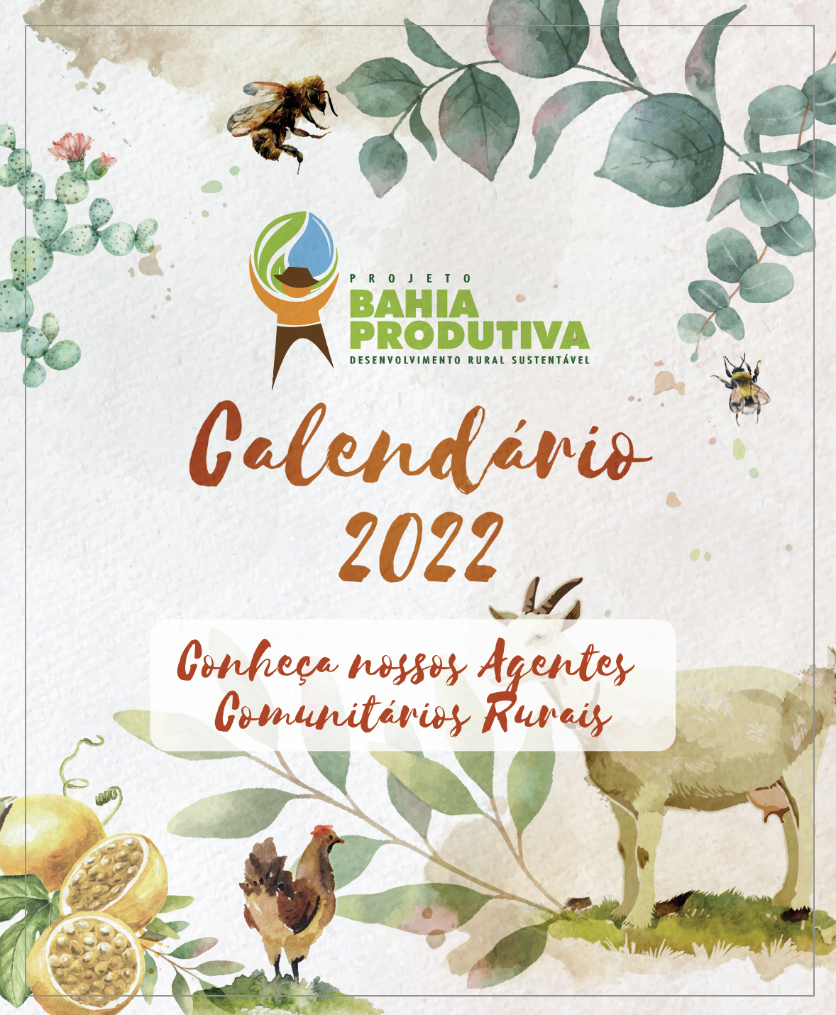 Agentes Comunitários Rurais.png