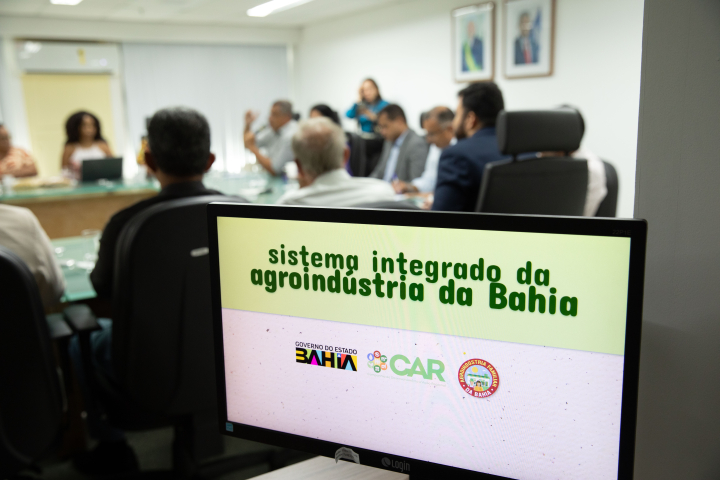 Agroindústria Familiar da Bahia e Alimentação Escolar é tema de encontro na capital baiana-32.jpg