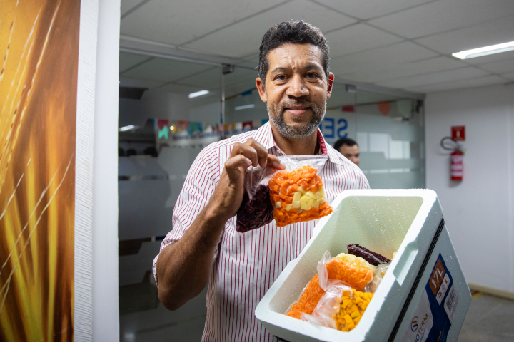 Agroindústria Familiar da Bahia e Alimentação Escolar é tema de encontro na capital baiana-3_0.jpg