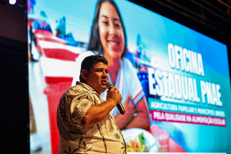 Bahia promove oficina para fortalecer o PNAE Foto_André Frutuôso (22).jpeg