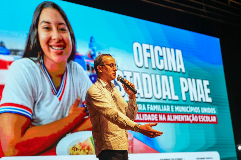 Bahia promove oficina para fortalecer o PNAE Foto_André Frutuôso (28).jpeg