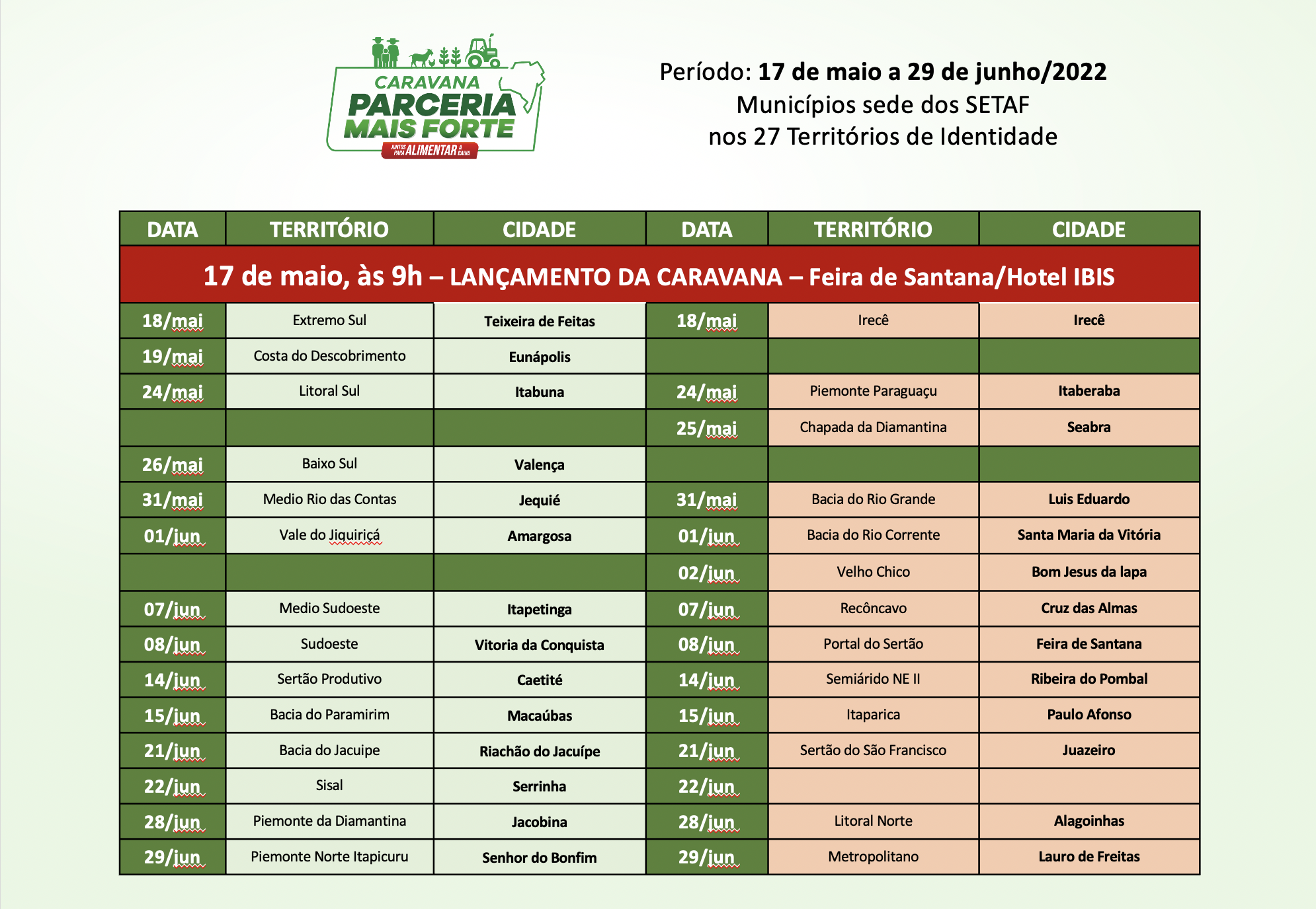 Captura de Tela 2022-05-17 às 11.22.31.png