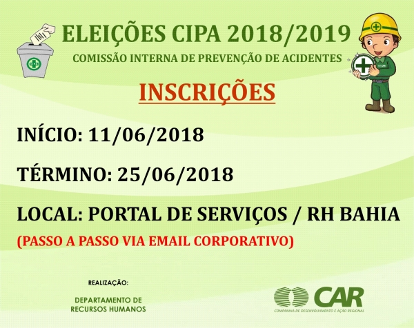 ELEIÇÕES CIPA 2018.jpg