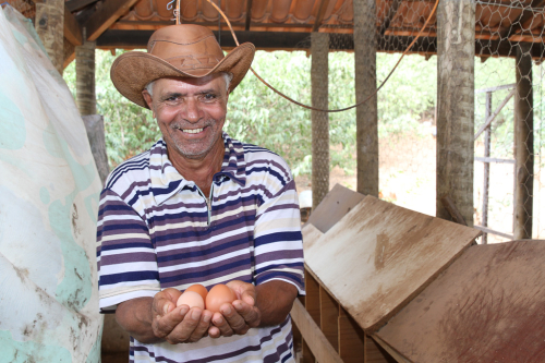 Jesuíno José_1.jpg