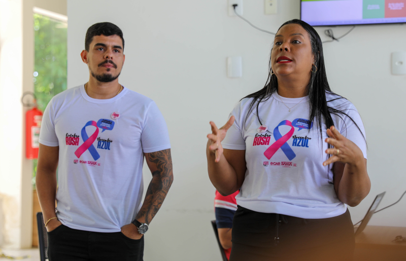 Outubro Rosa na CAR_Foto_Geraldo Carvalho (5).jpg