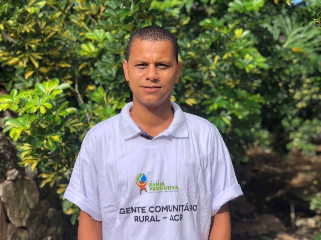 WhatsApp Image 2019-07-16 at 18.38.27 (1).jpeg