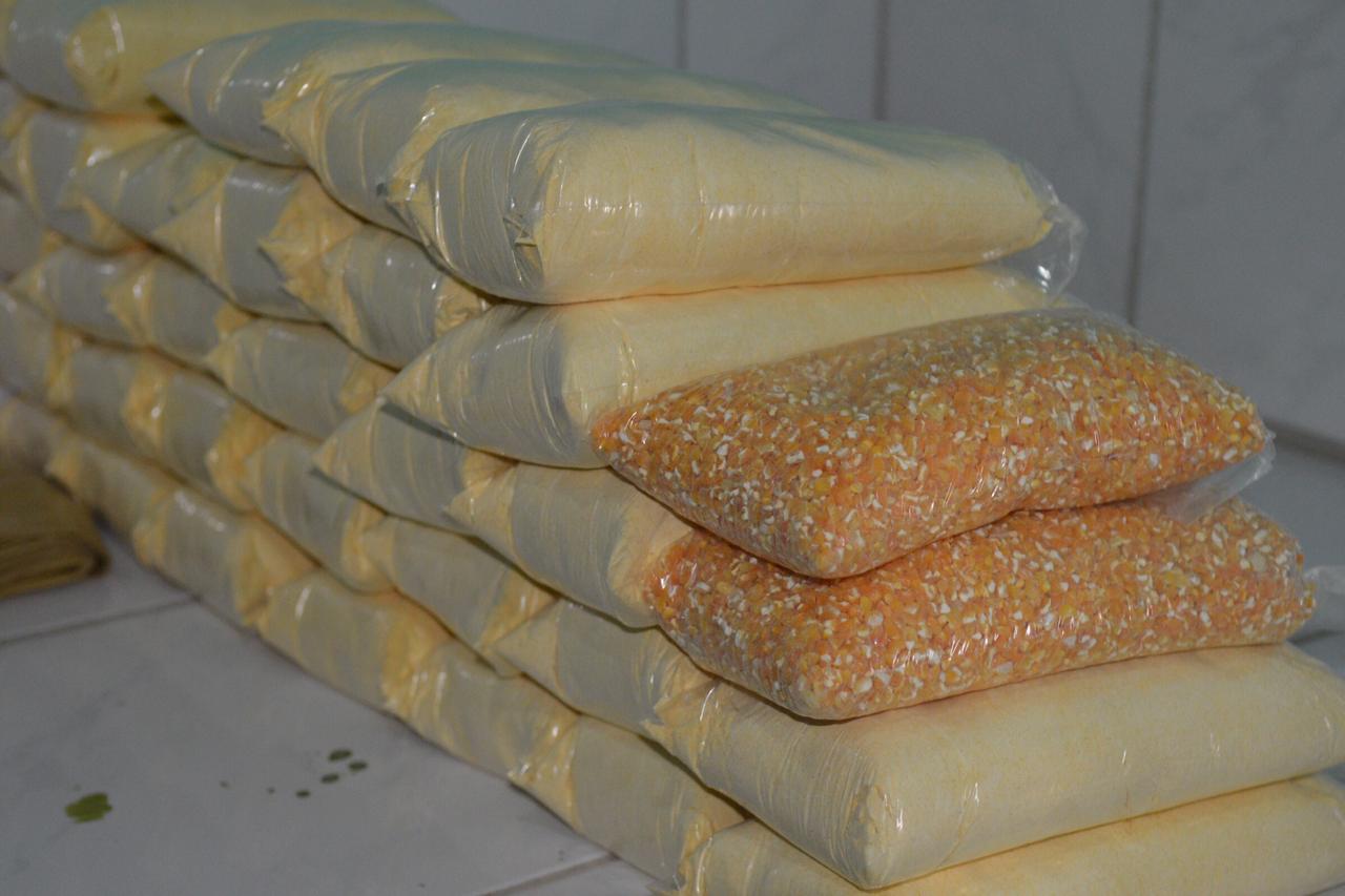 WhatsApp Image 2019-08-23 at 16.53.00.jpeg