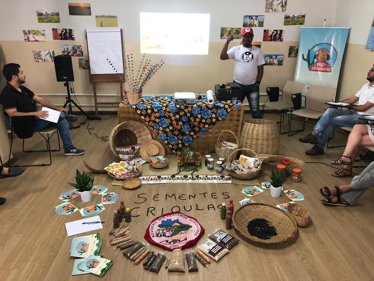 WhatsApp Image 2019-10-01 at 11.32.53.jpeg