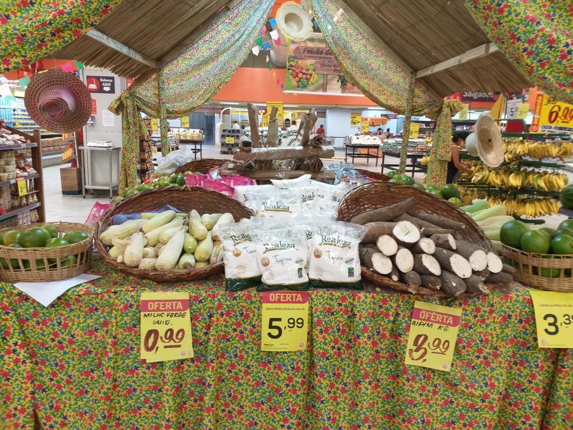 WhatsApp Image 2020-06-24 at 14.27.58.jpeg