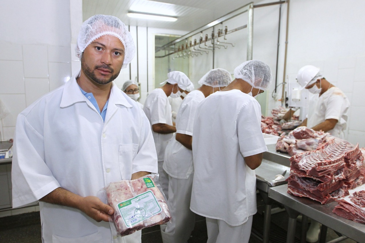 WhatsApp Image 2020-07-20 at 14.10.27.jpeg