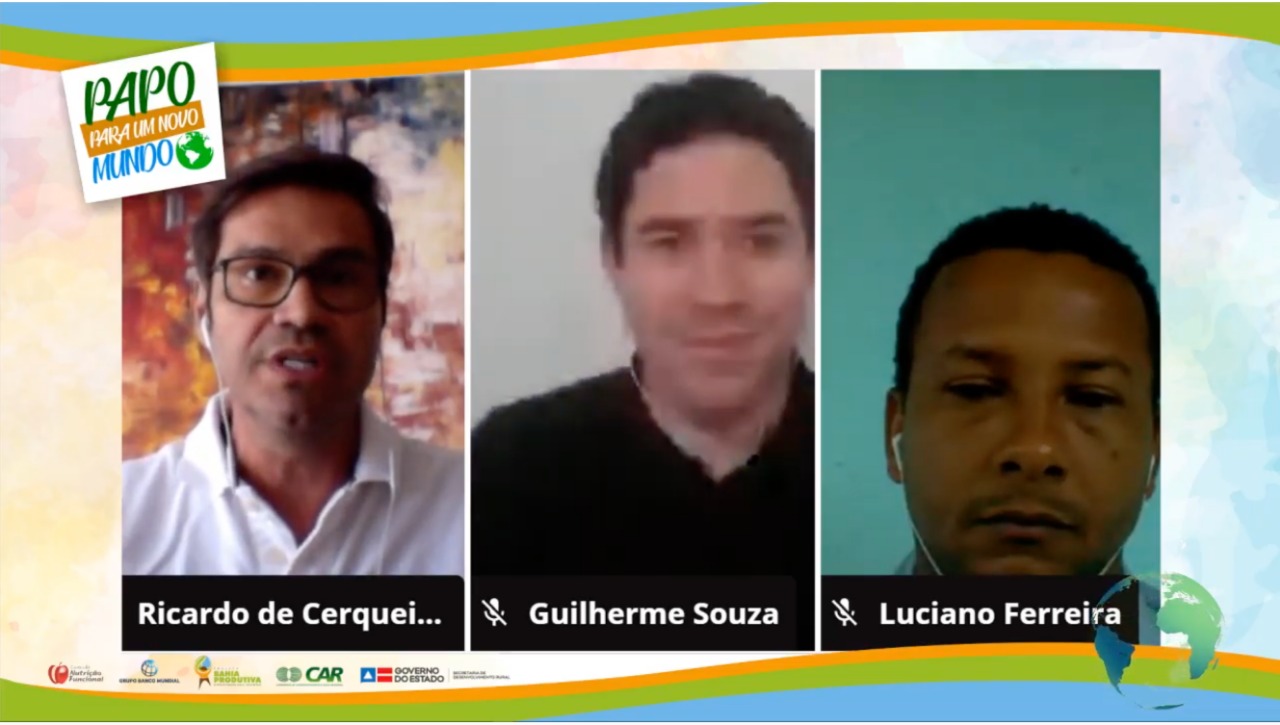 WhatsApp Image 2020-08-05 at 14.07.02 (1).jpeg