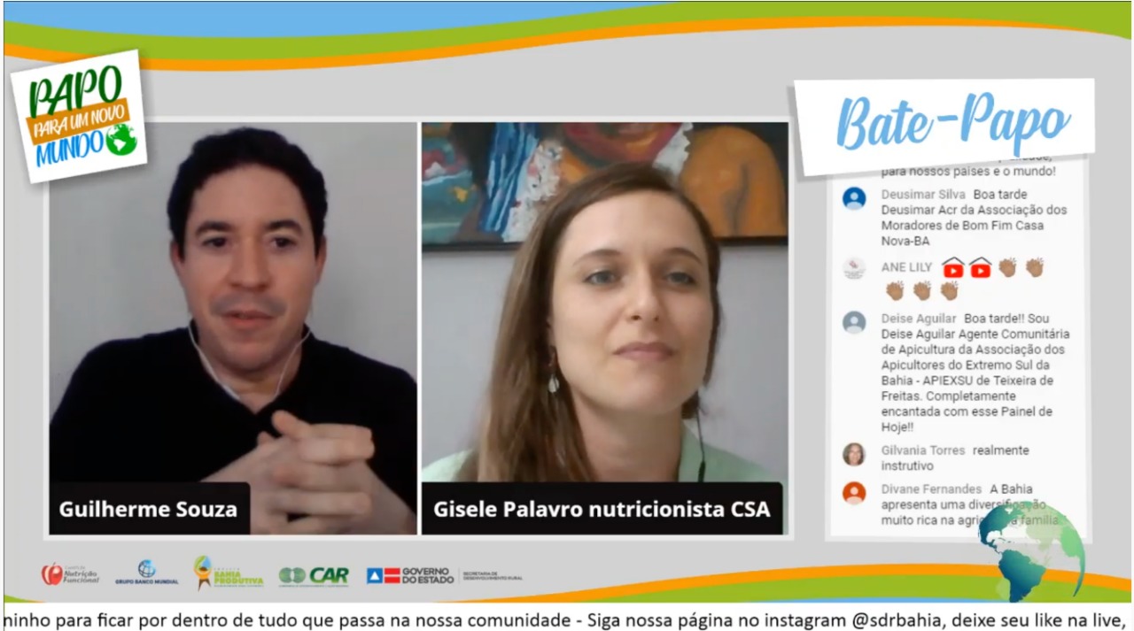 WhatsApp Image 2020-08-05 at 14.26.48.jpeg