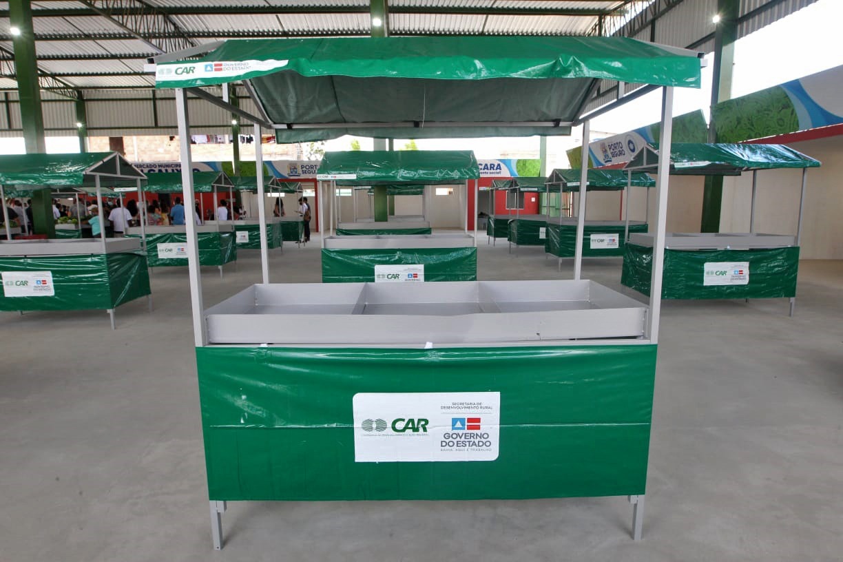 WhatsApp Image 2020-09-25 at 17.47.19.jpeg