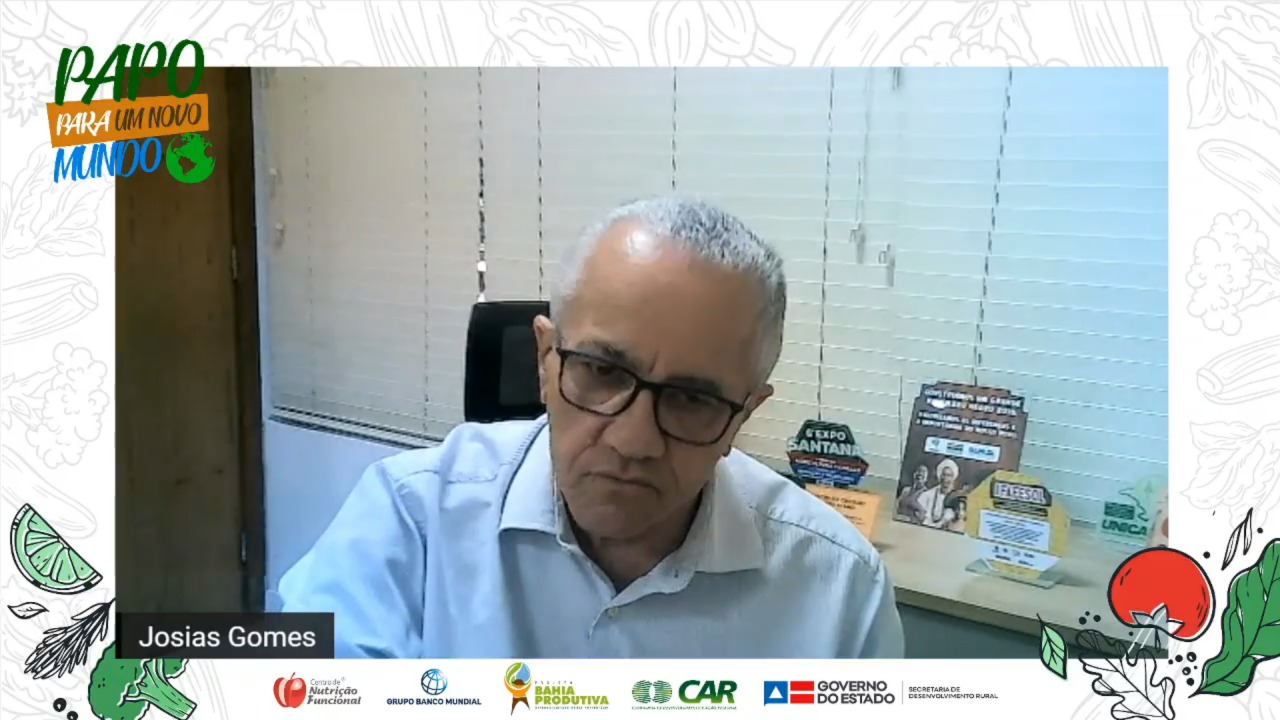 WhatsApp Image 2020-10-16 at 17.21.40 (2).jpeg