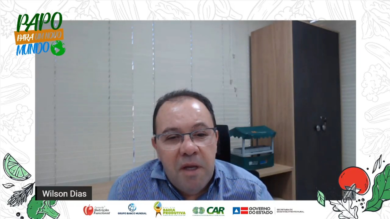 WhatsApp Image 2020-10-16 at 17.21.40.jpeg