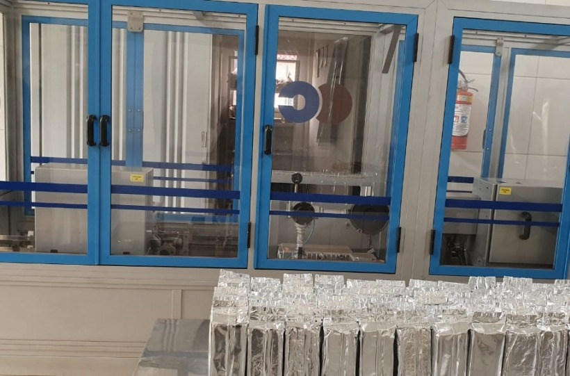 WhatsApp Image 2021-03-24 at 16.23.06.jpeg