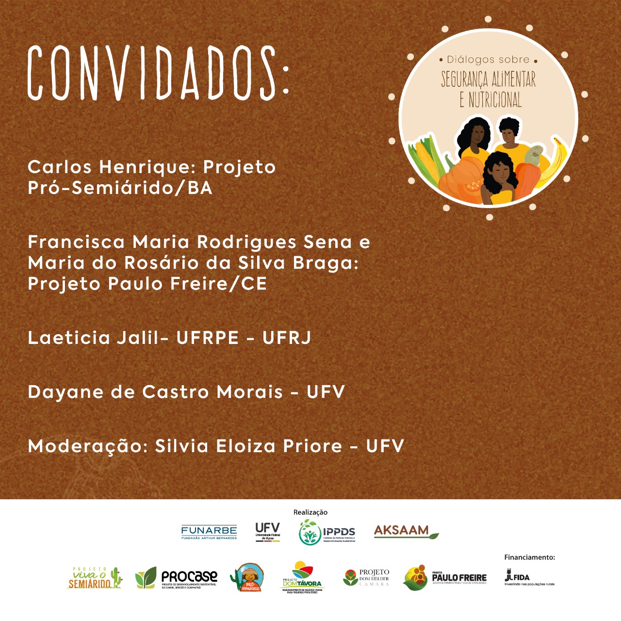 WhatsApp Image 2021-05-07 at 15.23.31.jpeg