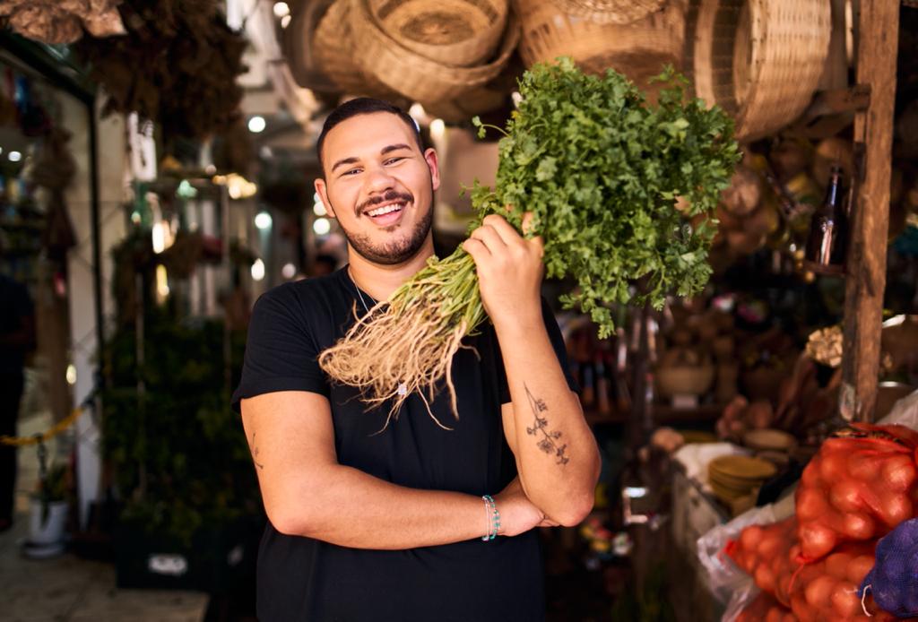 WhatsApp Image 2021-05-07 at 17.42.55 (1).jpeg