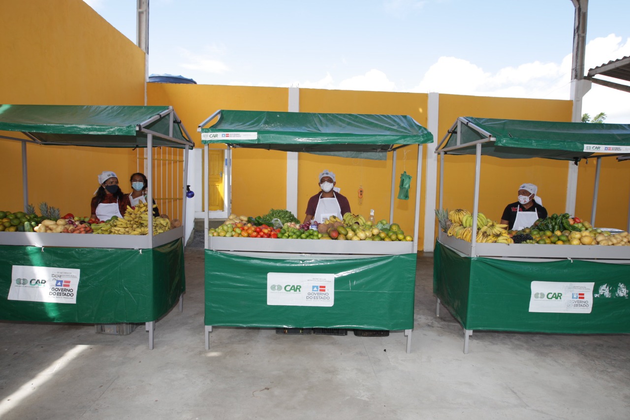 WhatsApp Image 2021-07-08 at 17.44.11.jpeg