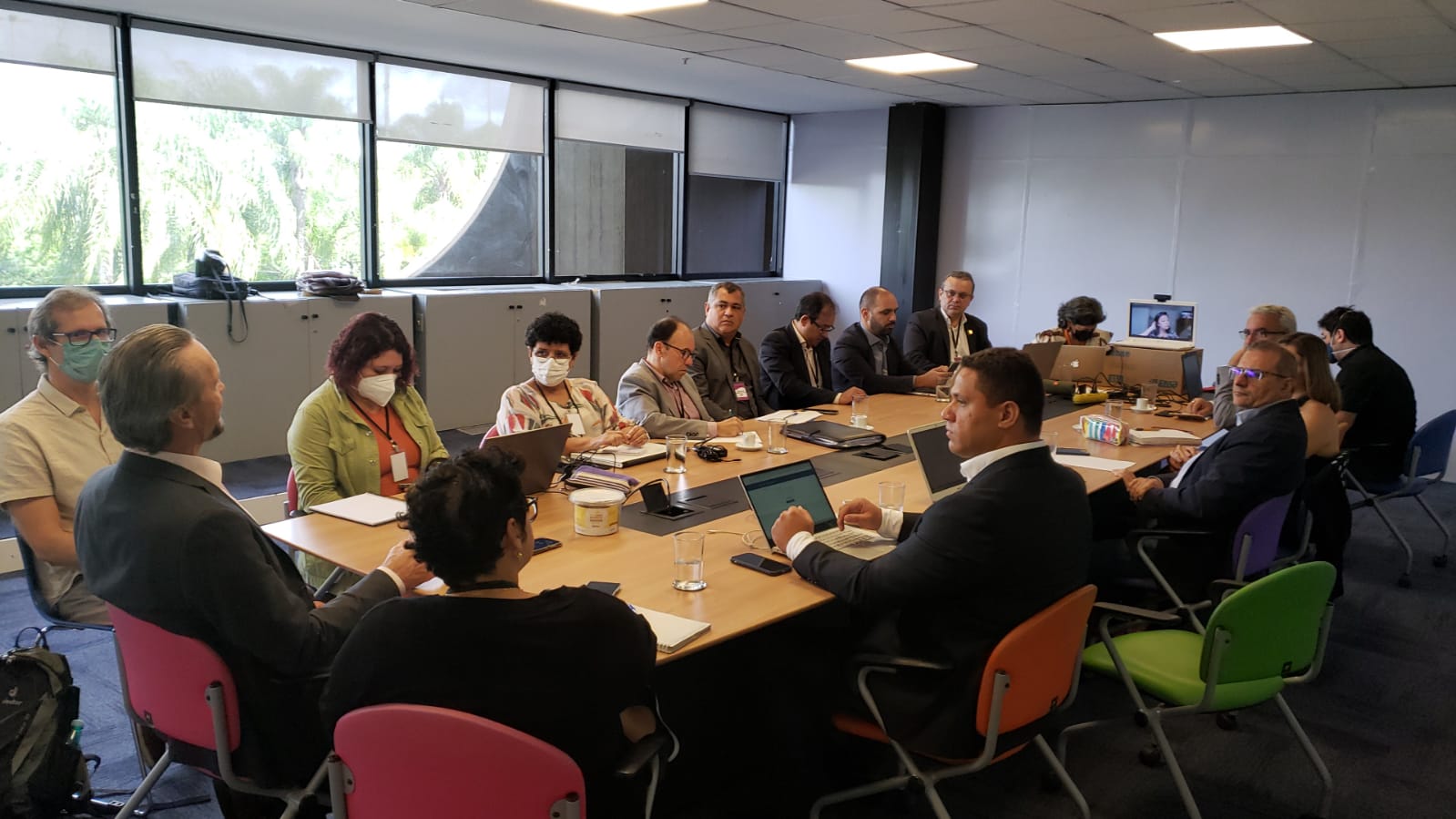 WhatsApp Image 2022-11-28 at 17.30.06 (1).jpeg