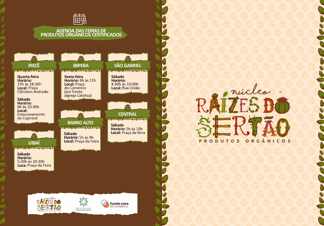 WhatsApp Image 2023-07-14 at 08.32.15.jpeg