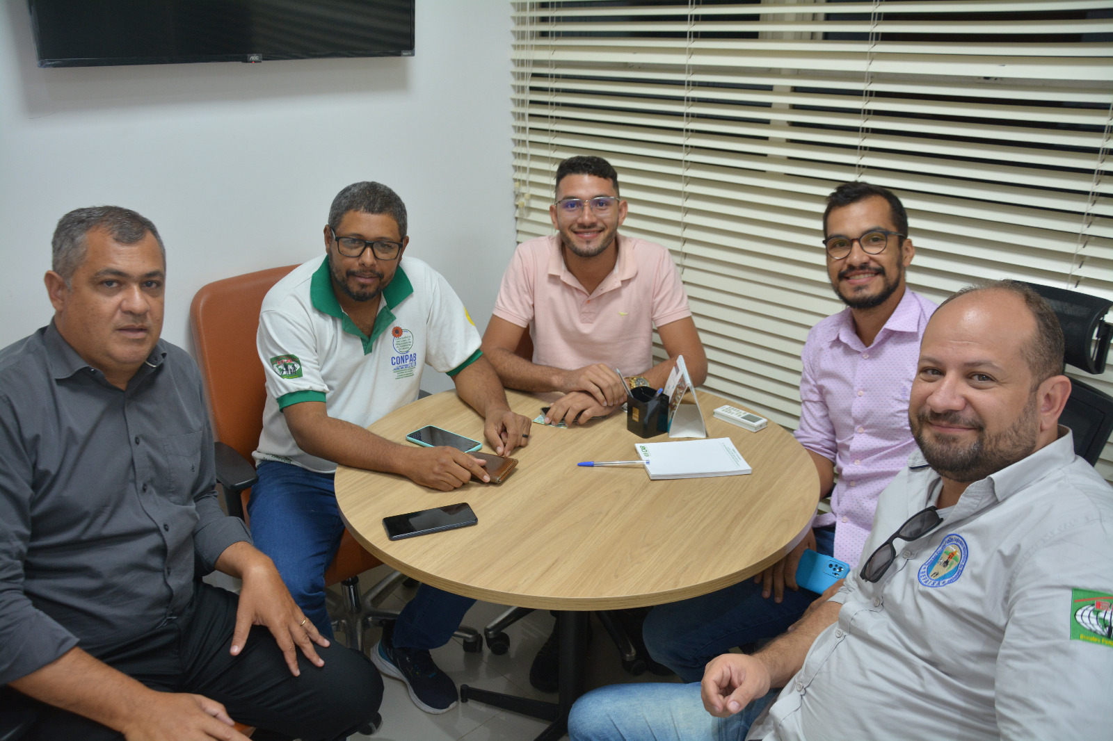 WhatsApp Image 2023-07-26 at 19.15.34.jpeg