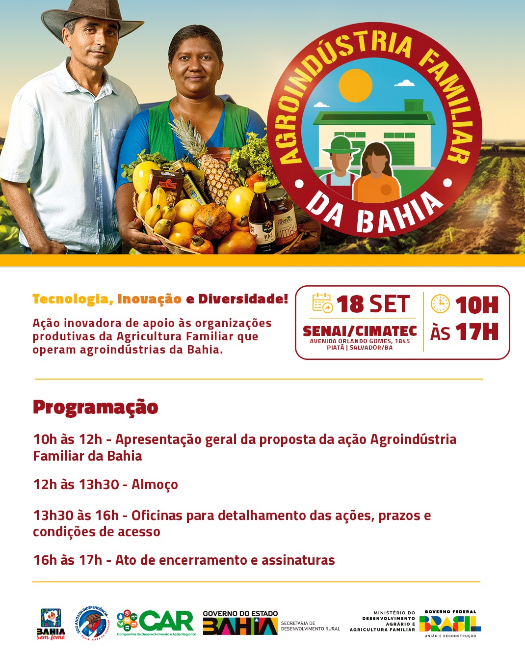 WhatsApp Image 2023-09-13 at 17.27.20.jpeg