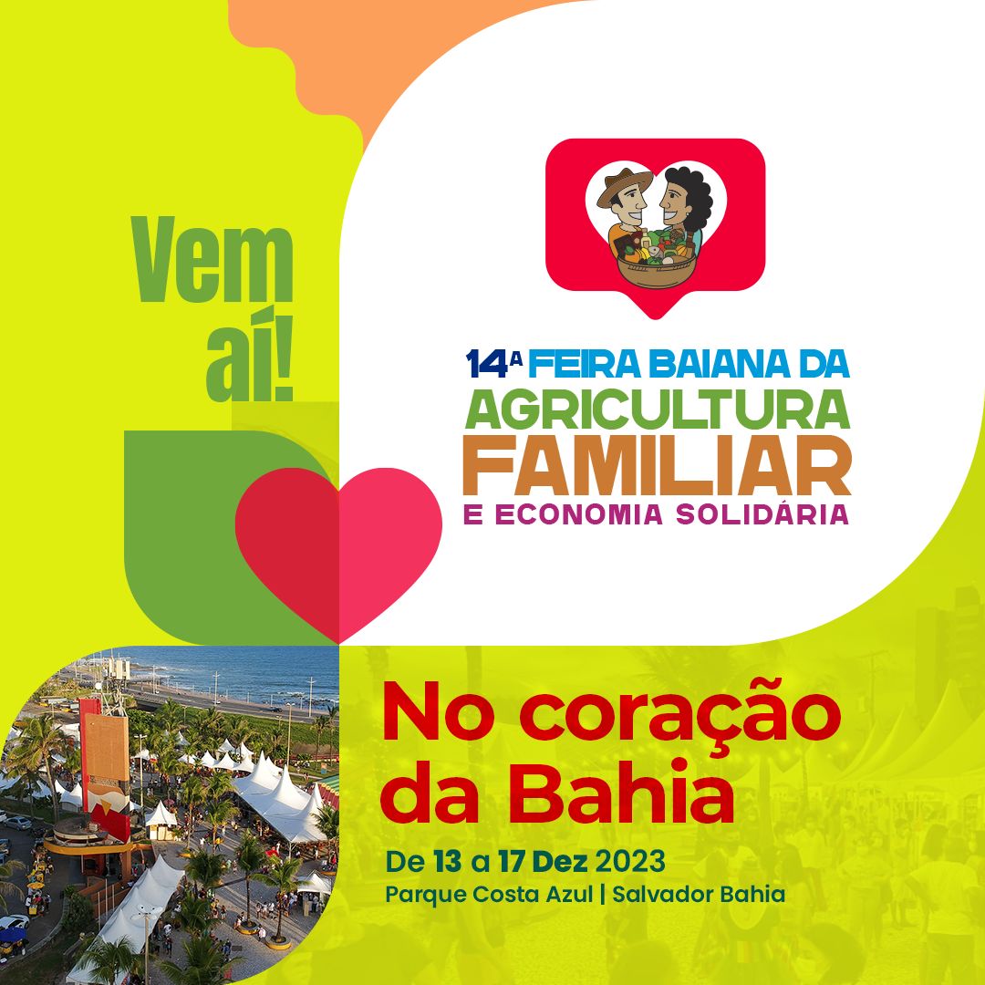 WhatsApp Image 2023-09-21 at 14.10.36.jpeg