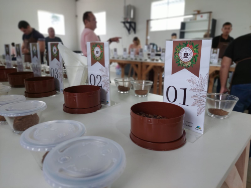 WhatsApp Image 2023-10-05 at 17.01.10.jpeg