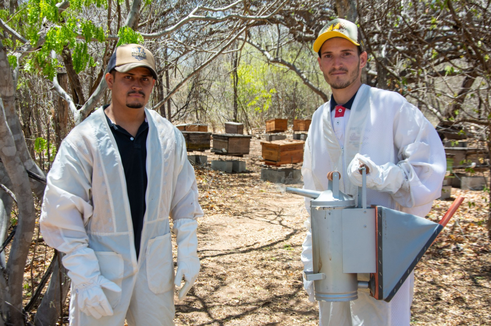 WhatsApp Image 2023-11-09 at 14.50.58.jpeg