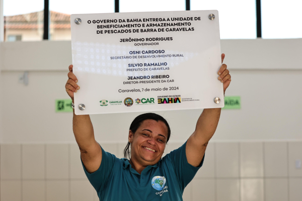 WhatsApp Image 2024-05-07 at 17.19.25_0.jpeg