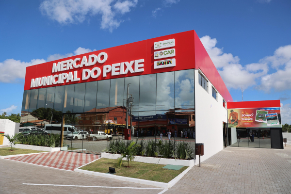 WhatsApp Image 2024-05-07 at 17.19.26.jpeg