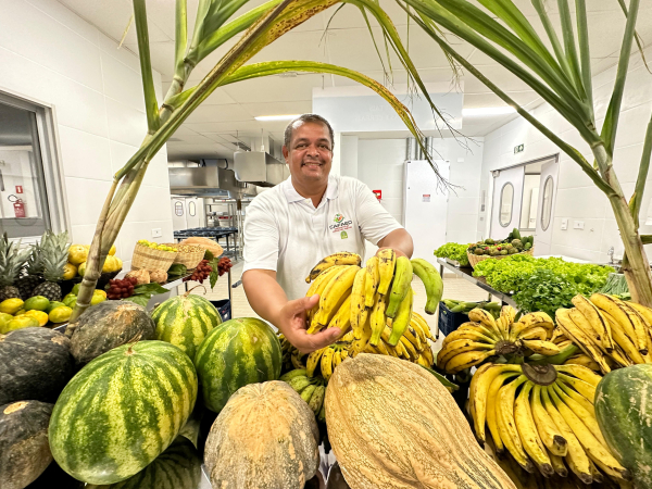 WhatsApp Image 2024-05-10 at 16.37.19 (1)_0.jpeg