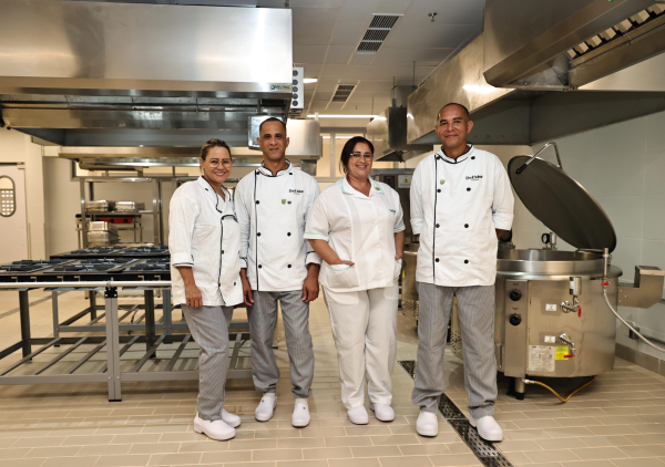 WhatsApp Image 2024-05-10 at 16.37.20.jpeg