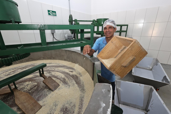 WhatsApp Image 2024-05-16 at 07.52.06 (2).jpeg