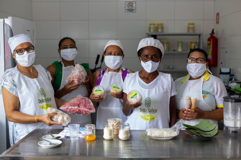 WhatsApp Image 2024-06-19 at 11.10.47.jpeg