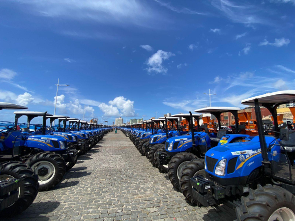 WhatsApp Image 2024-07-25 at 10.47.23.jpeg