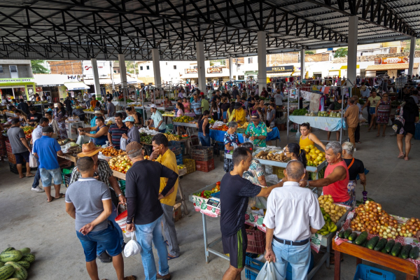 WhatsApp Image 2024-07-25 at 10.47.24 (1).jpeg