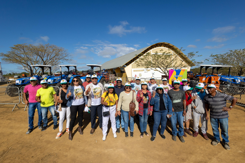 WhatsApp Image 2024-07-31 at 12.24.41 (1).jpeg